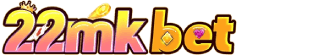 22MKBET LOGO